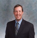 Samuel R. Robinson