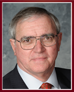 Helmer, Conley & Kasselman, P.A. - Law Firm in Haddon Heights, NJ