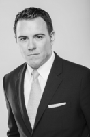 Campbell & Williams - Law Firm in Las Vegas, NV