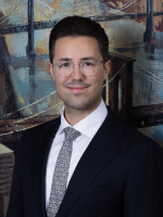 Martin | Hild, P.A. - Law Firm in Denver, CO