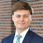 Hall Booth Smith, P.C. - Law Firm in Charleston, SC