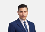 Samuel Rosario