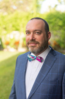 Rubert Law - Law Firm in Weston, FL