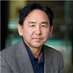 Samuel Sungil Lee