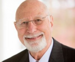 Samuel S. Woodley, Jr.