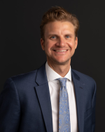 Burnham Law - Law Firm in Westminster, CO