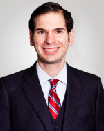 Samuel Micah Schlein