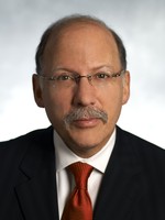 Samuel Schwartz
