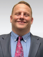 Stange Law Firm, PC - Law Firm in Wichita, KS