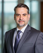The Spagnola Law Firm - Law Firm in Greensboro, NC