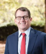 Wallace, Jordan, Ratliff & Brandt, LLC - Law Firm in Birmingham, AL