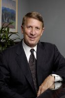 Mr. Samuel T. Wyrick III