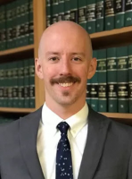 The Bagley Law Firm, LLC - Law Firm in Longmont, CO
