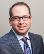Houston Dunn, PLLC - Law Firm in San Antonio, TX