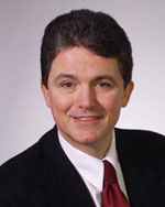Samuel William Apicelli