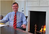Howell Linkous & Nettles, LLC - Law Firm in Charleston, SC