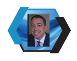 Braumiller Law Group, PLLC - Law Firm in Dallas, TX