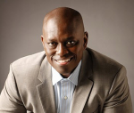 Mr. Samuel Yeboah