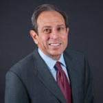 Samuel Yedid