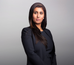 Sana Fatima Mashedy