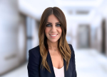 Cole, Scott & Kissane, P.A. - Law Firm in Plantation, FL