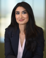 Brown & Streza, LLP - Law Firm in Irvine, CA