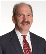 Mr. Sander A. Rikleen