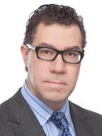 Sander A.J.R. Grieve