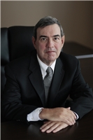 Sander D. Levin