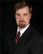 Sander James Morehead