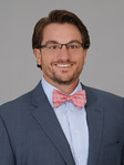 Sander Lee Miller