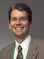 Sanders N. Hillis