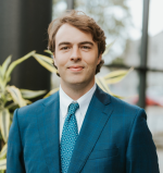 Kinkead & Stilz, PLLC - Law Firm in Lexington, KY
