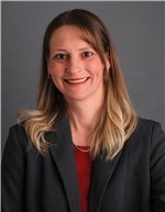 Sandi B. Girolamo