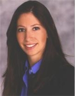 Sandi Jill Kracht