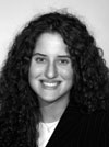 Sandi Jessica Toll