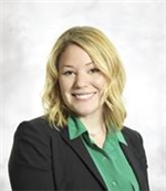 Sandi Shannon