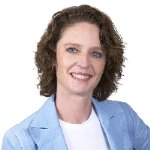 Sandra A. Forbes