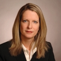 Sandra A. Gogal