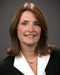 Sandra A. Jeskie
