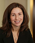 Sandra Abitan