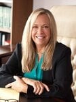Sandra B. Worthington