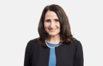 Sandra L. Block