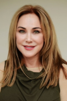 Ms Sandra Burt