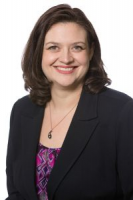 Sandra J. Carter