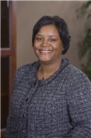 Sandra Denise Buchanan