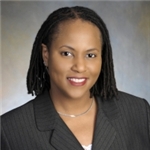 Sandra D Lovell