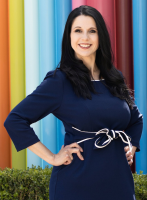 Sandra J. Duritza
