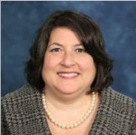 Sandra Ellen Kupelian