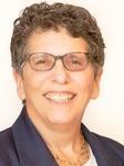 Sandra Ellen Lundy